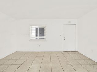2726 SW 21 St. - 206, Miami, FL 33145