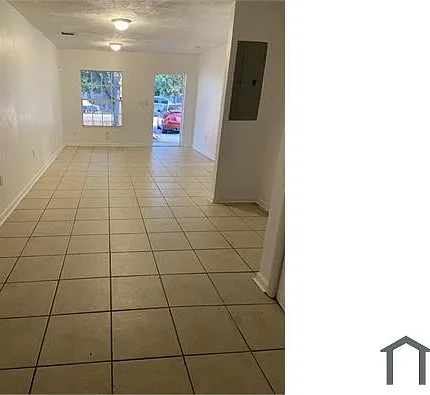 3 bed, $2,350 — Photo 4
