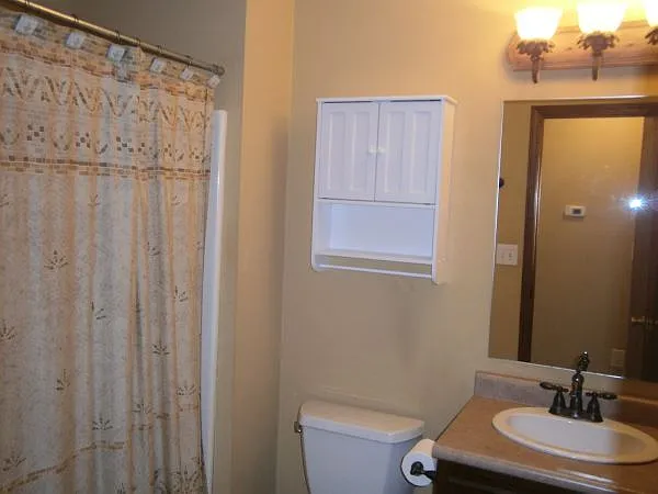 4115 Brownsville Rd — Photo 6