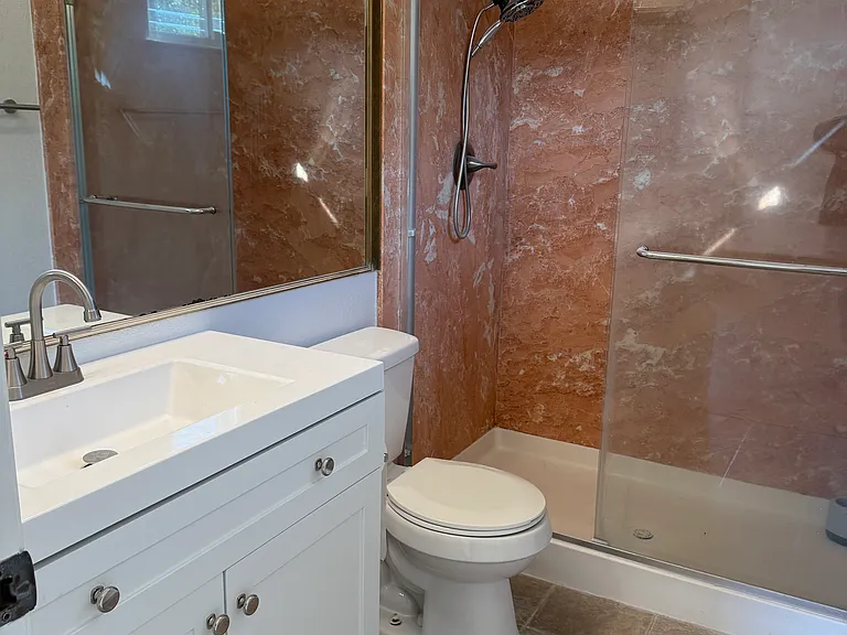 33765 Shallow Ct — Photo 7