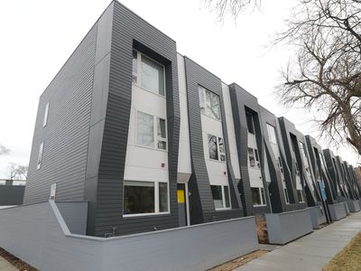 2643 N Hamlin Ave, CHICAGO, IL, 60647