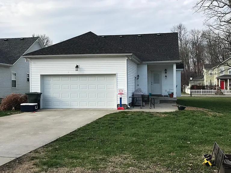 4011 William Mack Ln — Photo 4