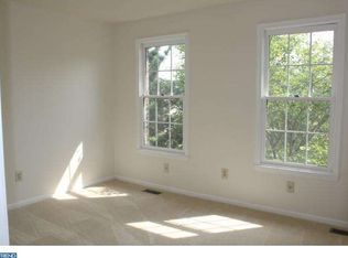 110 Waterwillow Rd, West Chester, PA 19380