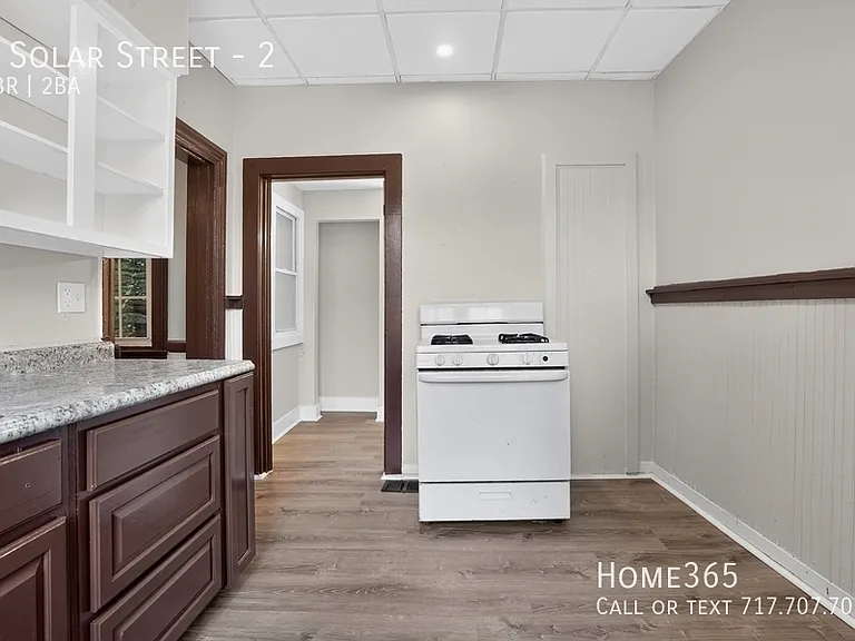 7 Solar St #2 — Photo 7