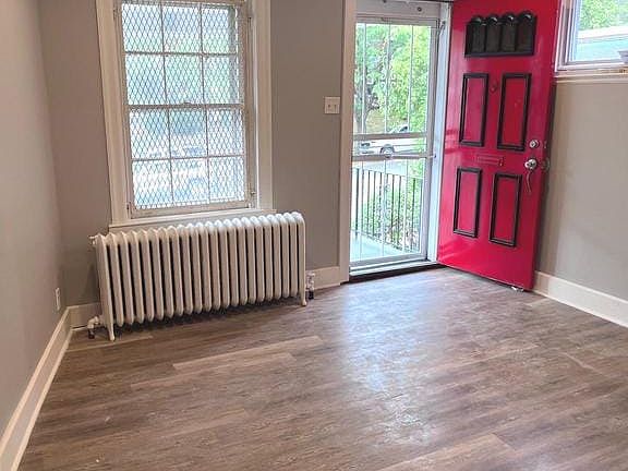 4th image of 5624 Lebanon Ave #1