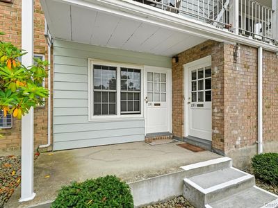 1840 Crompond Road #7B3, Peekskill, NY, 10566