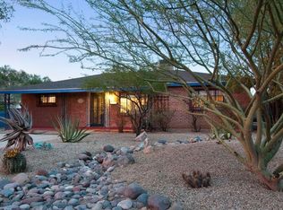 4309 E 13th Cir, Tucson, AZ 85711