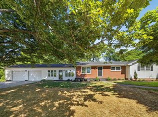 4131 Thruston Dermont Rd, Owensboro, KY 42303