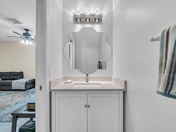 2nd image of 8933 NW 54th Street