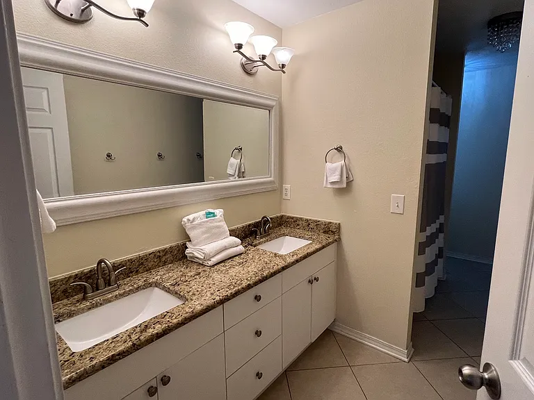629 Batten Blvd — Photo 29