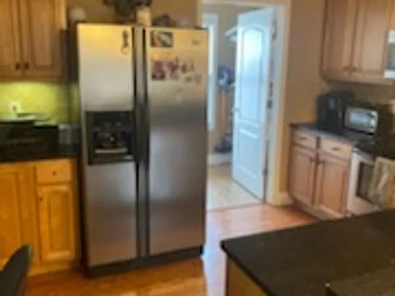 836 W Glenn Ave #107 — Photo 8