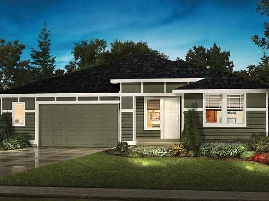 1st image of 19046 146th St E