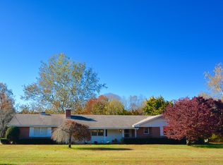 510 Pearl St, Rising Sun, MD 21911