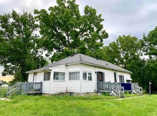 1810 E 6th St, Anderson, IN 46012