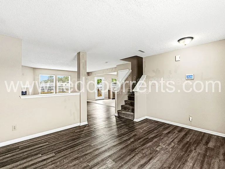 76 Snowflake Cir — Photo 9