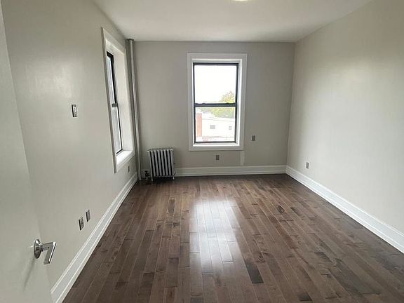 5th image of 7908 21st Ave #5J