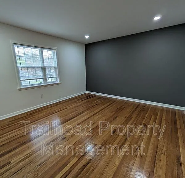 6421 Brookside Rd #3S — Photo 15