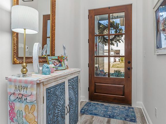 2nd image of 701 Perfect Pl