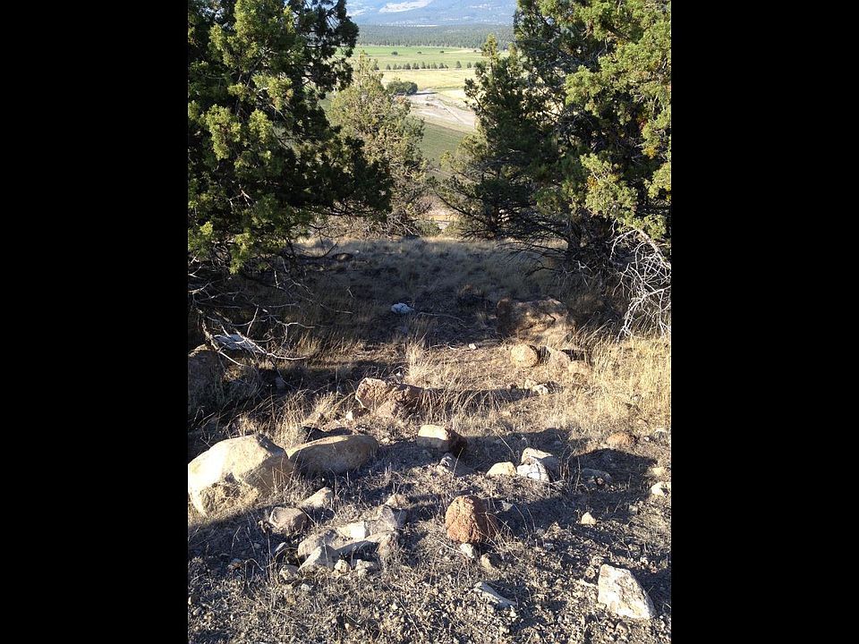 2nd image of Juniper Peak Rd