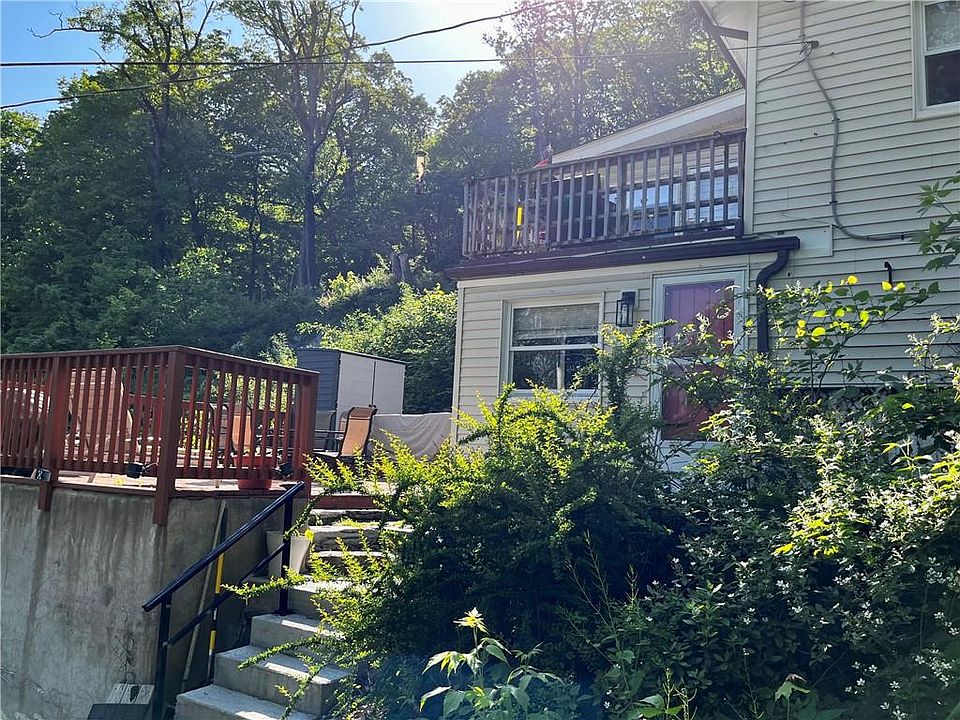 1st image of 29 Brook Trail