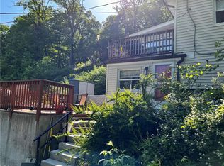29 Brook Trl, Greenwood Lake, NY 10925