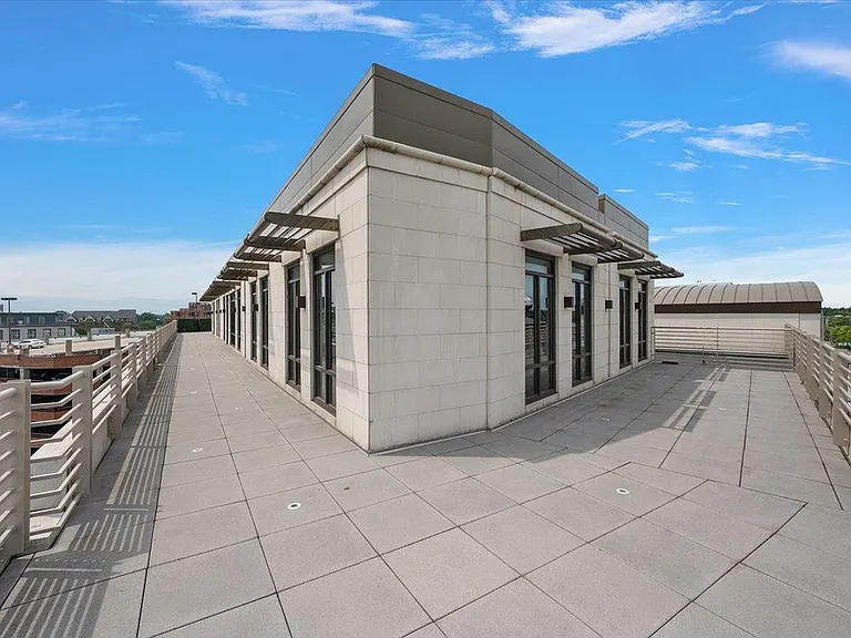34901 Woodward Ave #5 — Photo 64