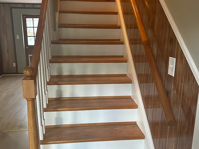 9606 Asbury Ct — Photo 5