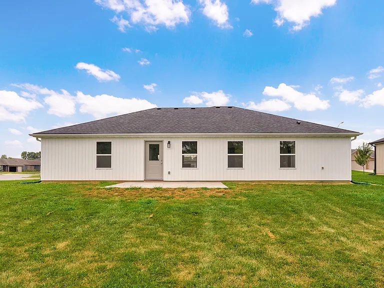 1338 S Tanner Dr — Photo 7
