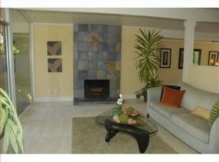 1038 Loma Verde Ave, Palo Alto, CA 94303