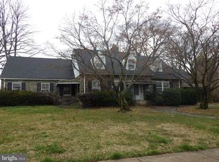 1111 W Oak St, Norristown, PA