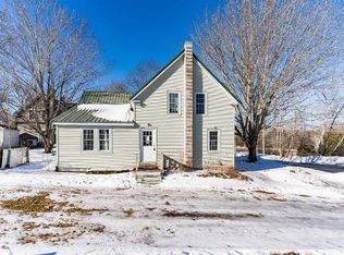 9 Miller St, Woolwich, ME 04579