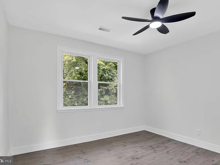 1116 Gleneagle Rd #2 — Photo 11