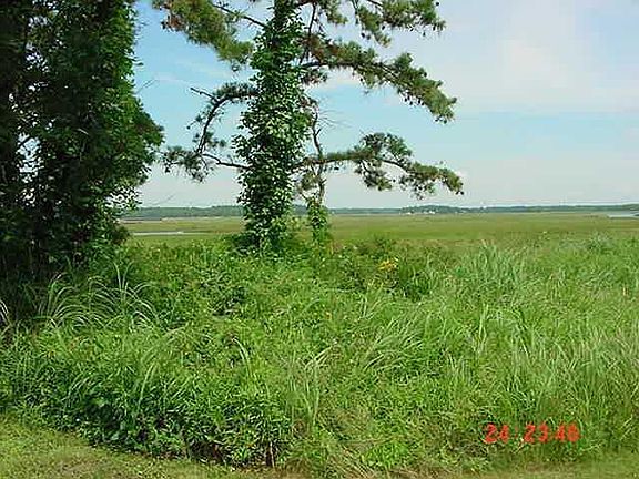 4th image of 20 Jones Creek Drive