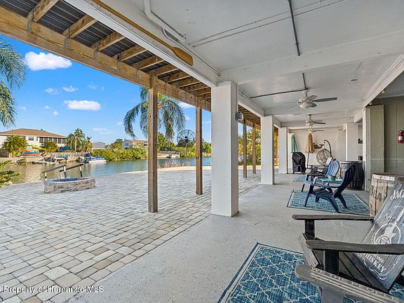 3rd image of 3416 Crape Myrtle Dr