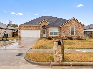 423 Stoneridge Dr, Hillsboro, TX 76645