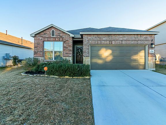 2nd image of 13358 Colorado Parke