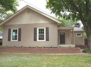 525 Kensington St, Middletown, OH 45044