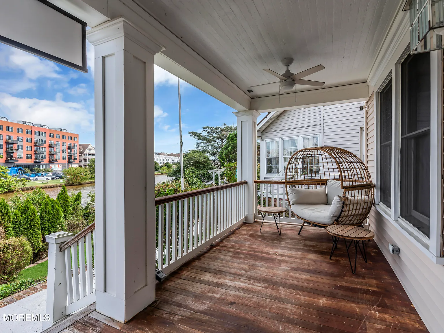 3 bed, 4297 sqft, $3,500 — Photo 4