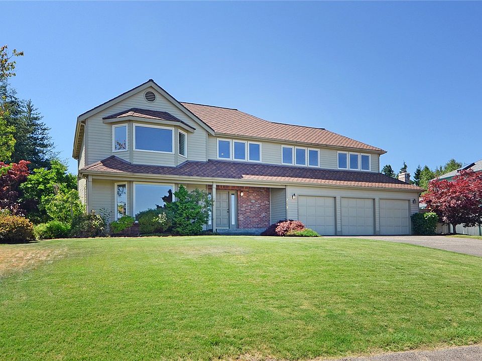 1st image of 7987 Vanessa Pl NW