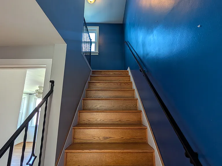 25 Wendel Ave — Photo 14