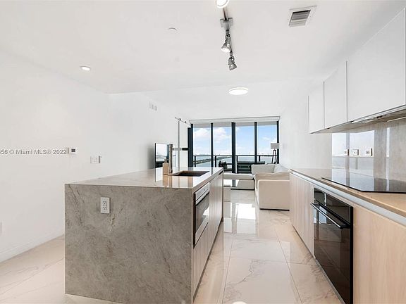 5th image of 3131 NE 7th Ave Unit 2502