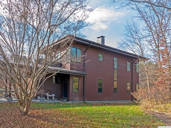 Rental Listings In Hudson Ny 8 Rentals Zillow