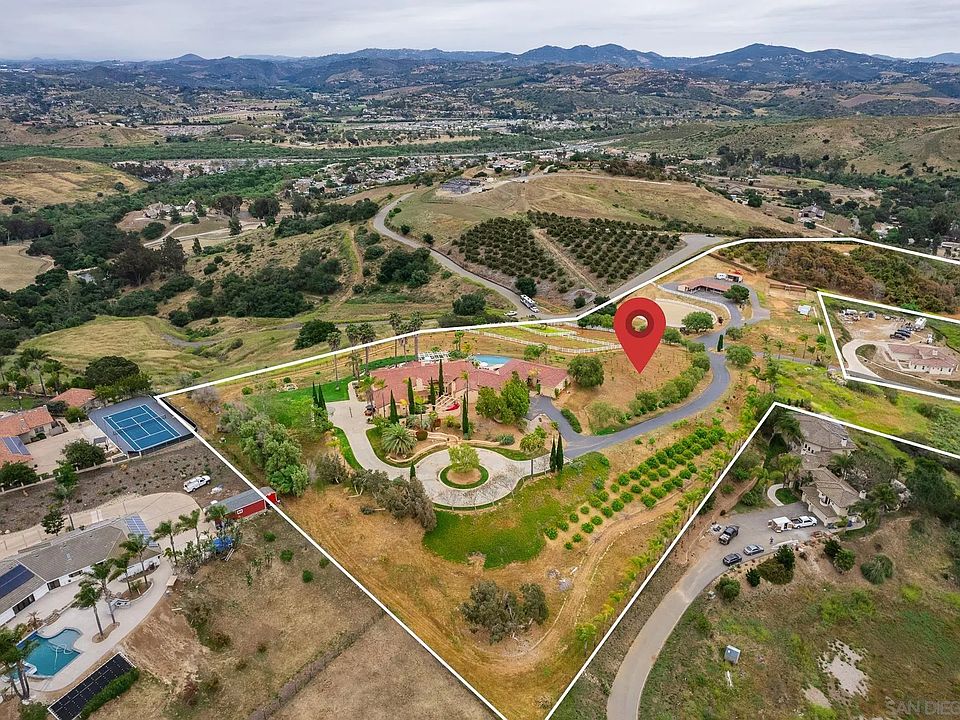 1st image of 5104 Olive Hill Trl