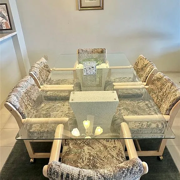 6035 Sea Ranch Dr #508 — Photo 11