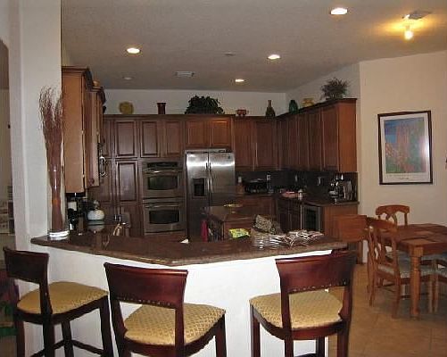 5th image of 19365 SW 79th Ct