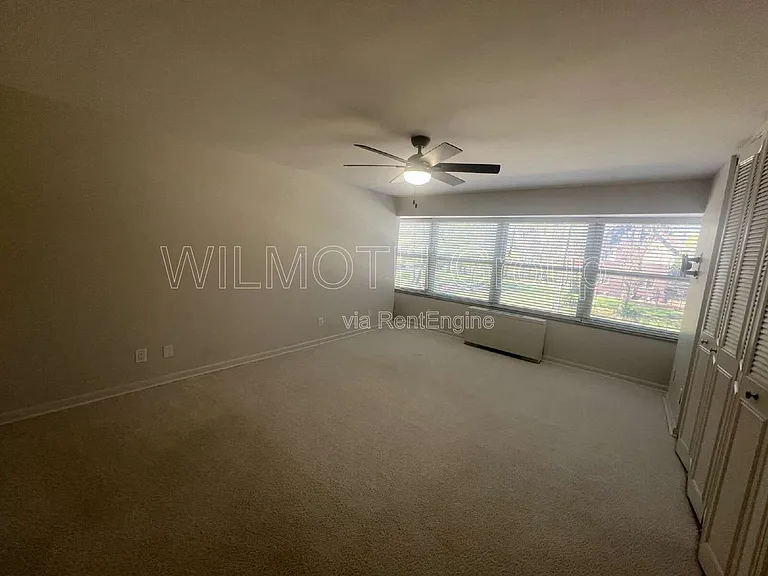 3965 N Meridian St #2D — Photo 19