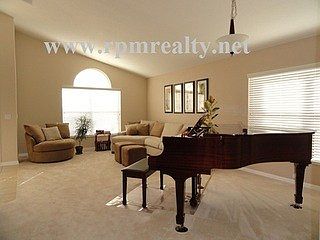 4th image of 5503 San Gabriel Way