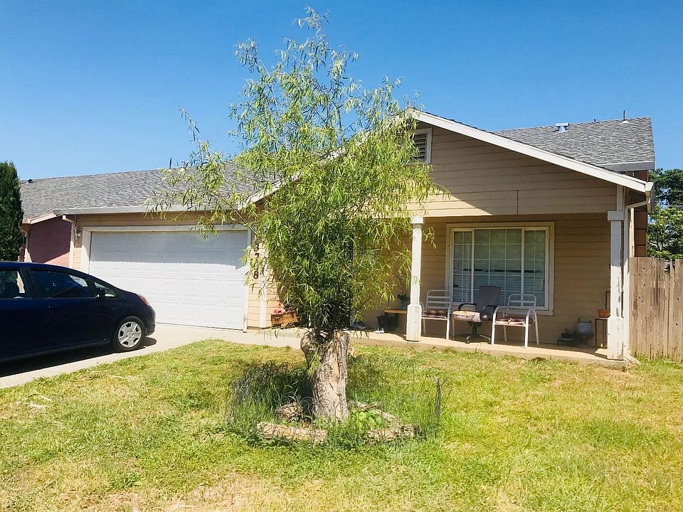 1st image of 3708 Didcot Cir