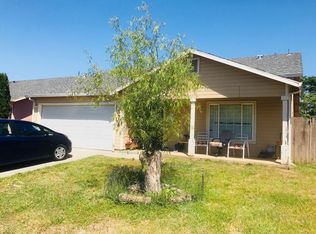 3708 Didcot Cir, Sacramento, CA 95838