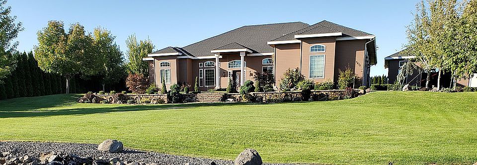 1st image of 3830 Northlake Dr